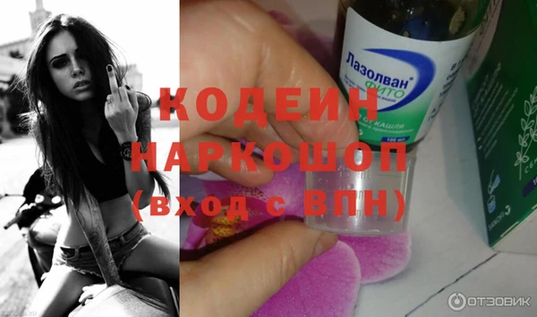 винт Абаза